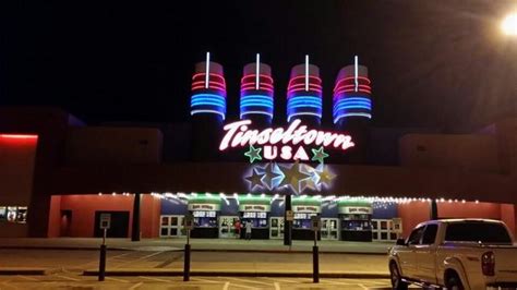Visit Our Cinemark Theater in Houston, TX. . Cinemark tinseltown 290 and xd houston tx